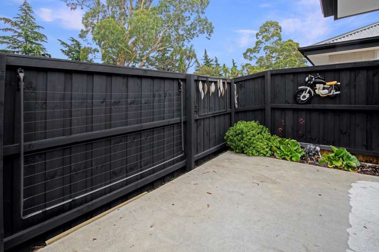 331a Lincoln Rolleston Road Rolleston_23