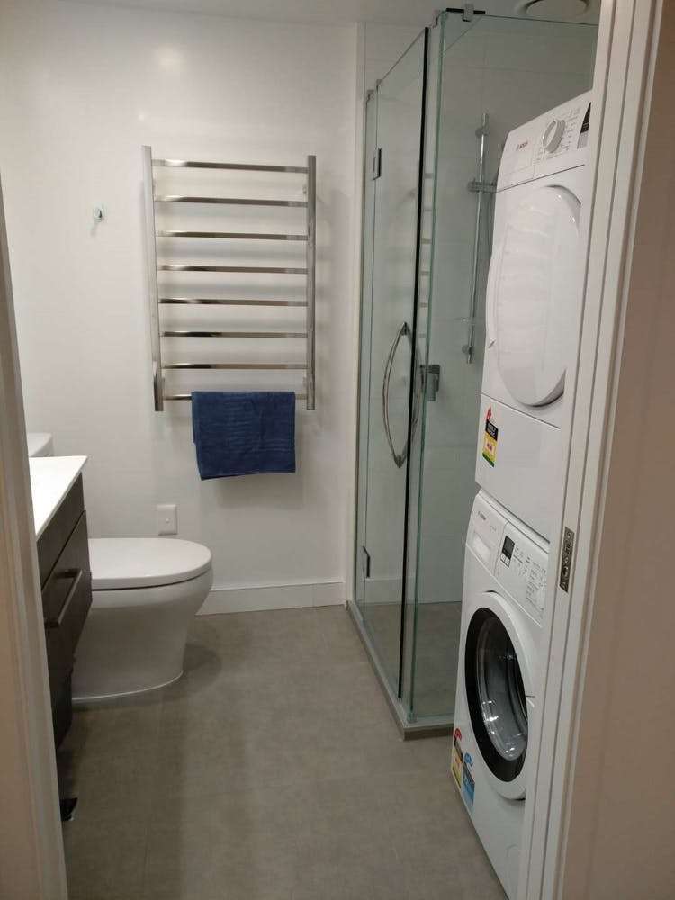 105/147 Nelson Street Auckland Central_5