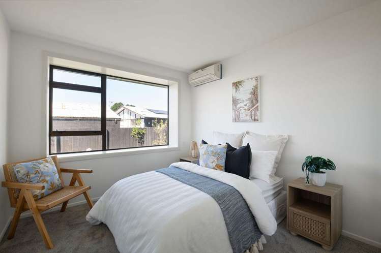 4 Kuaka Crescent Bromley_12