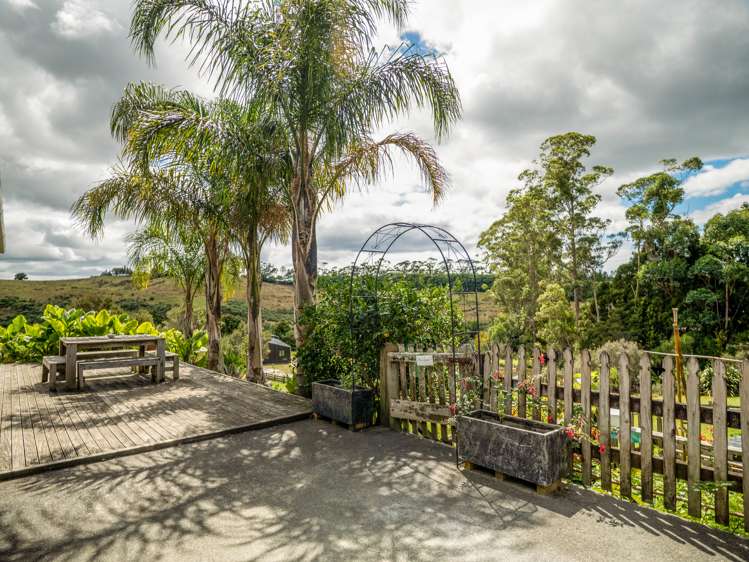 241d Stanners Road Kerikeri_21