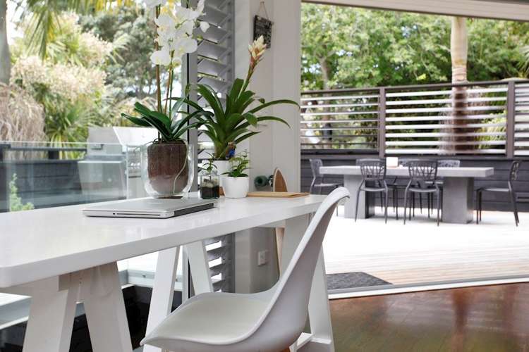 81 Braemar Road Castor Bay_9