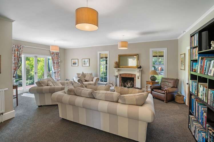 600 Hundalee Road Kaikoura_28