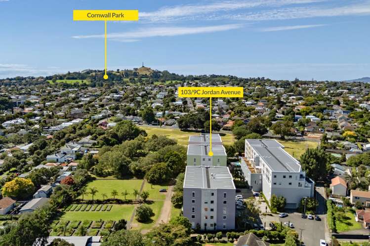 103/9C Jordan Avenue Onehunga_17