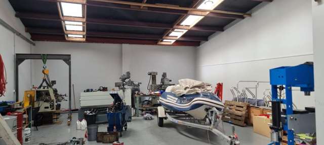 12C Ashfield Avenue Wairau Valley_2