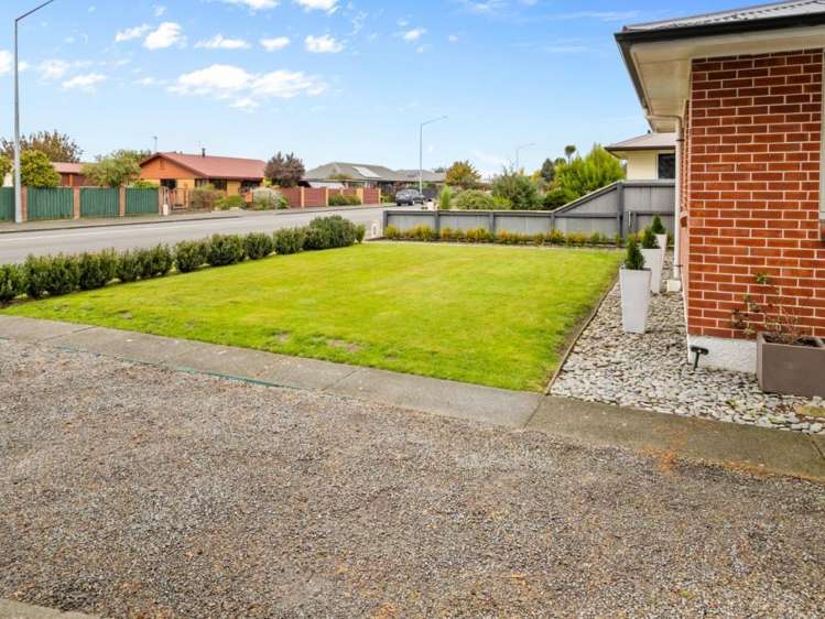 83 Bridge Street Netherby_6