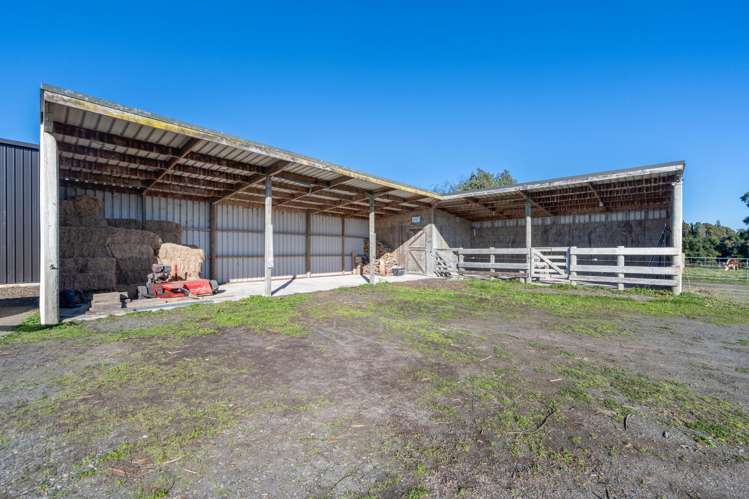 1 Tourist Road Clevedon_13