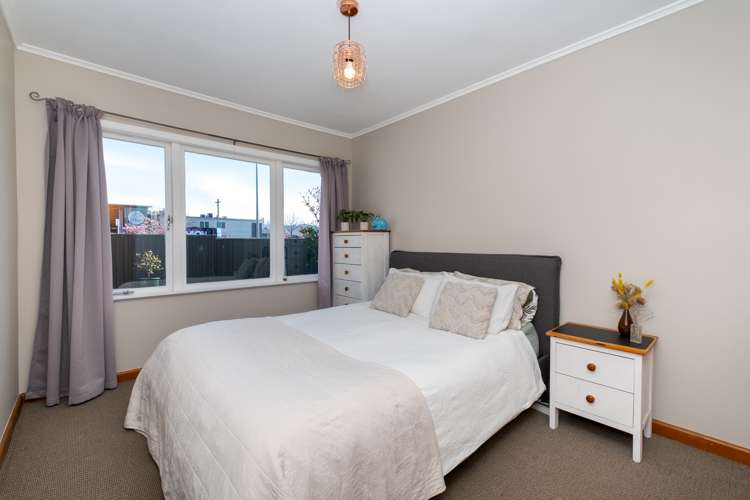 6 Lee Road Taradale_8