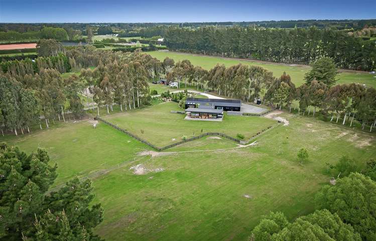 1131 Old West Coast Road West Melton_18