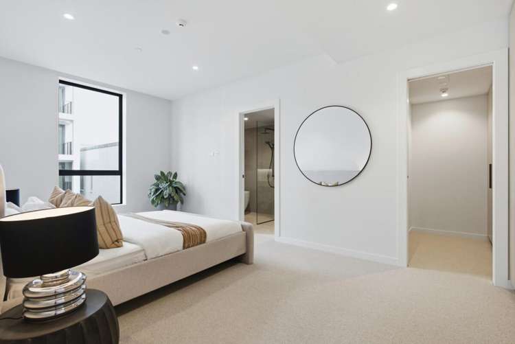 81 Carlton Gore Road Newmarket_8