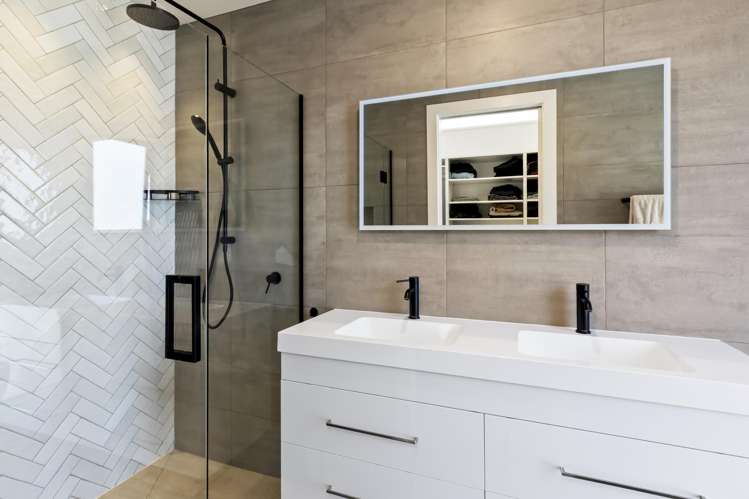 66 Spur Ridge Rise Jacks Point_15