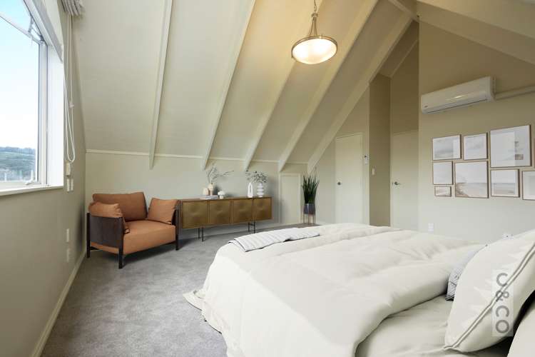 5 Cambridge Road Riverhead_22