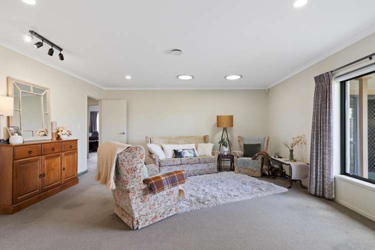 20 Kauri Road Pukekohe_11