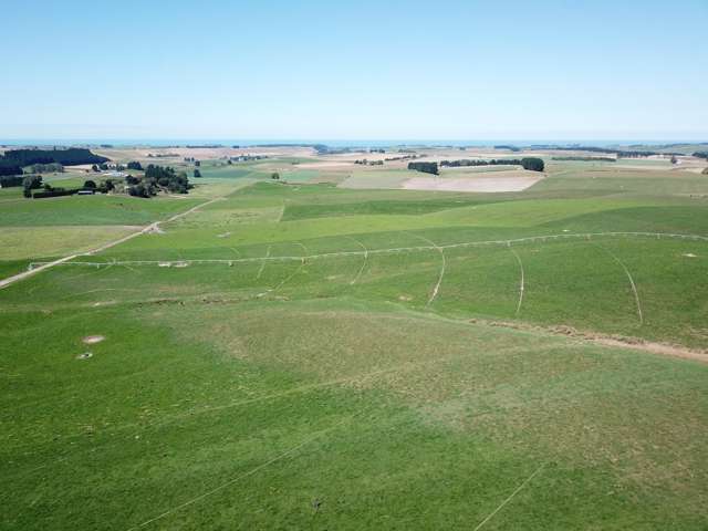 861 Woolshed Valley Road Otaio_2