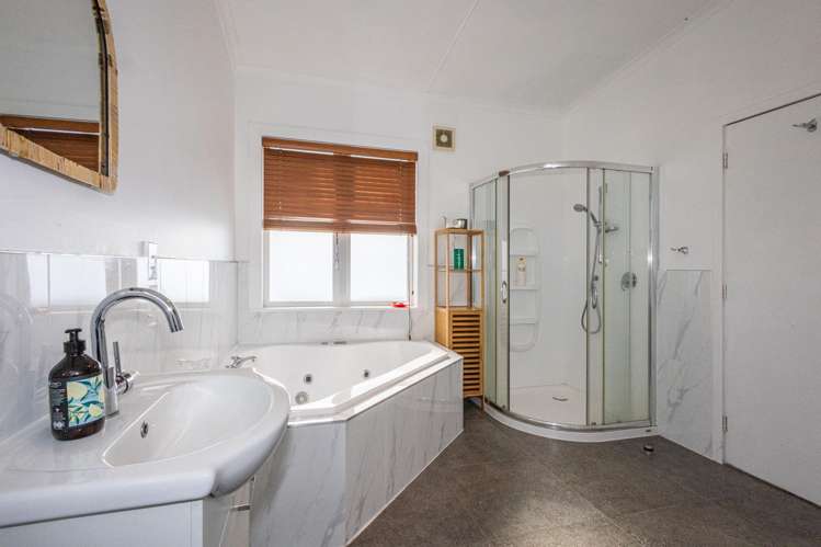 21 Queen Street Raetihi_26