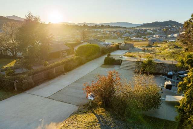 61 Totara Terrace Wanaka_2