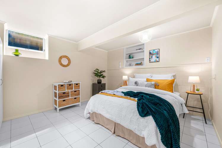 33 Old Lake Road Narrow Neck_15