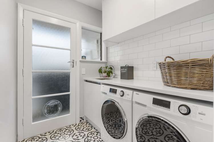 17 Union Road Howick_15