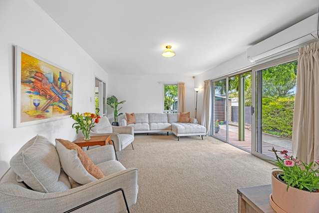 277 Hendersons Road Hoon Hay_2