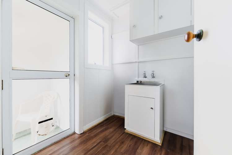 22 Statham Street Brockville_26