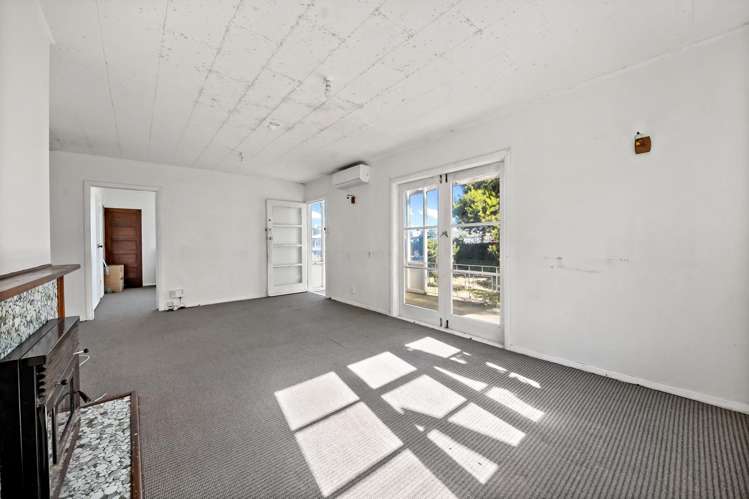 23 Pleasant Street Onehunga_13