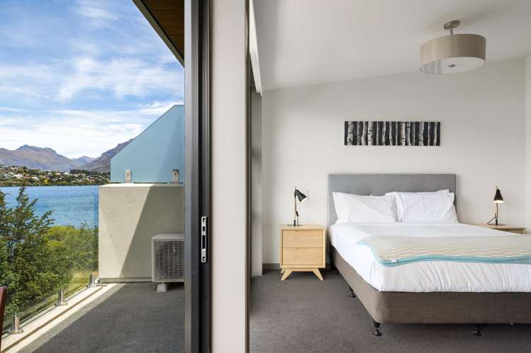32/527 Frankton Road Queenstown_11
