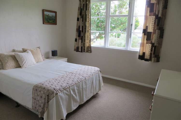 9 Bracken Avenue Te Aroha_10