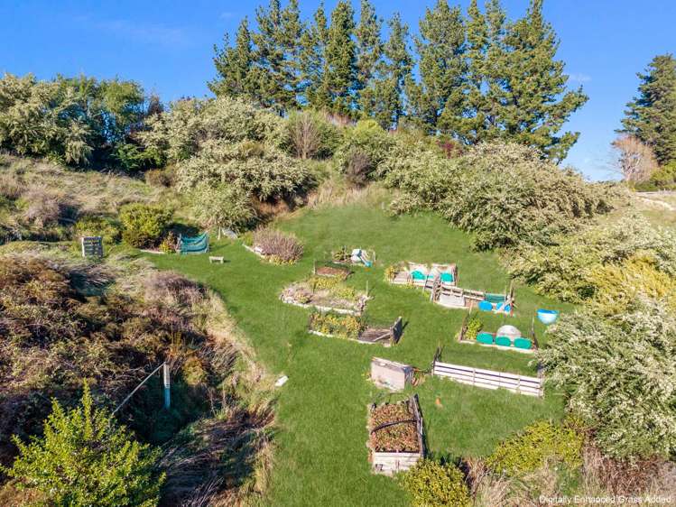 660 Cathedral Road Domett_19