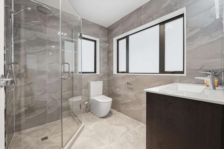 50 Jillian Drive_2