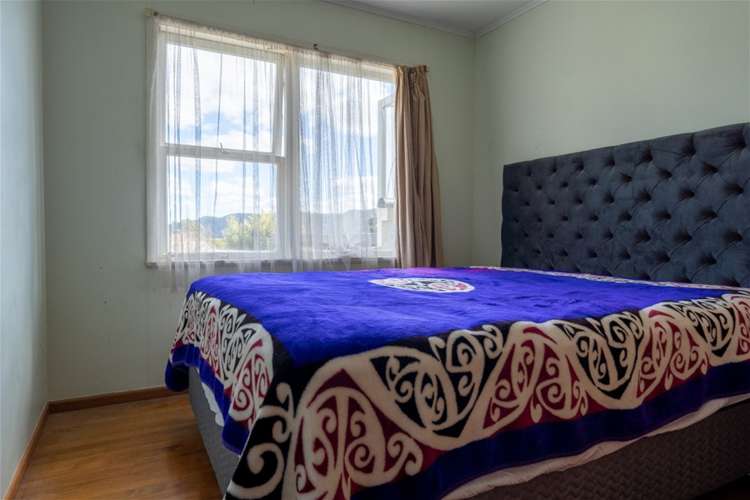 54 Albert Street Kawakawa_20