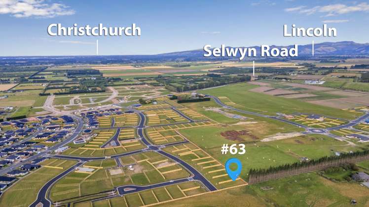 63 Falcons View Drive Rolleston_8