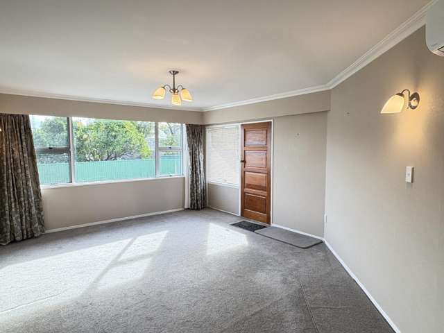 5/120 Nelson Crescent Napier South_3