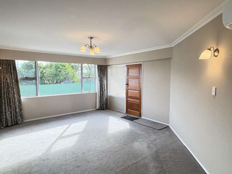 5/120 Nelson Crescent Napier South_3