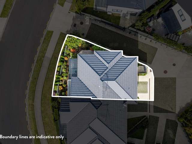 1/7 The Link Flagstaff_3