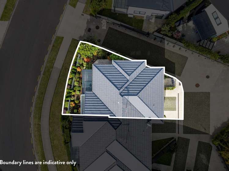 1/7 The Link Flagstaff_3