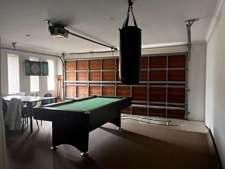 12 Keepers Drive Gulf Harbour_12