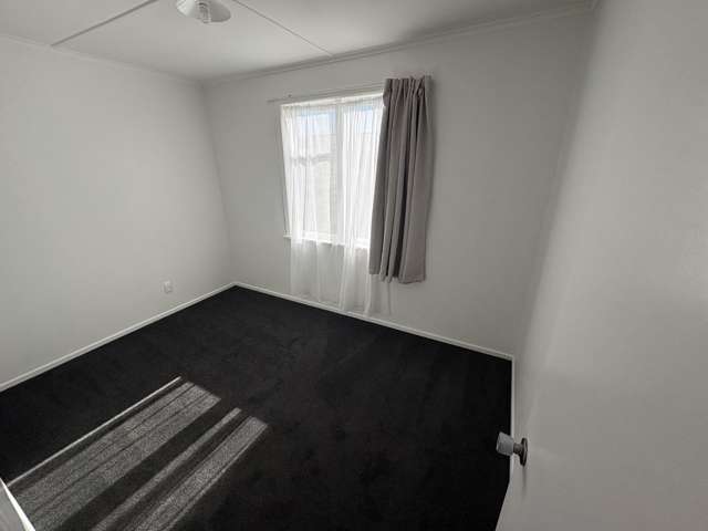 23 Steeles Lane 11073_4
