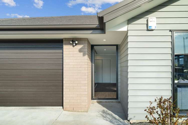 191 Kittyhawk Avenue Wigram_21