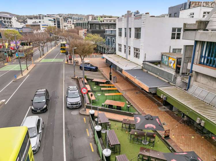 8 Courtenay Place Te Aro_11