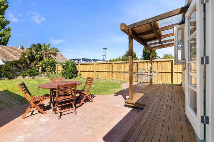 55 Dampier Street Woolston_10