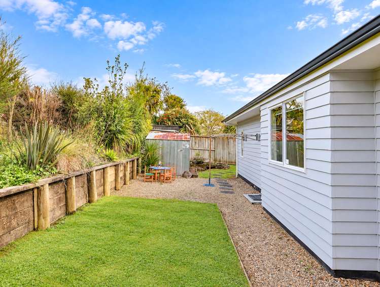 116B Grafton Road Thames_25