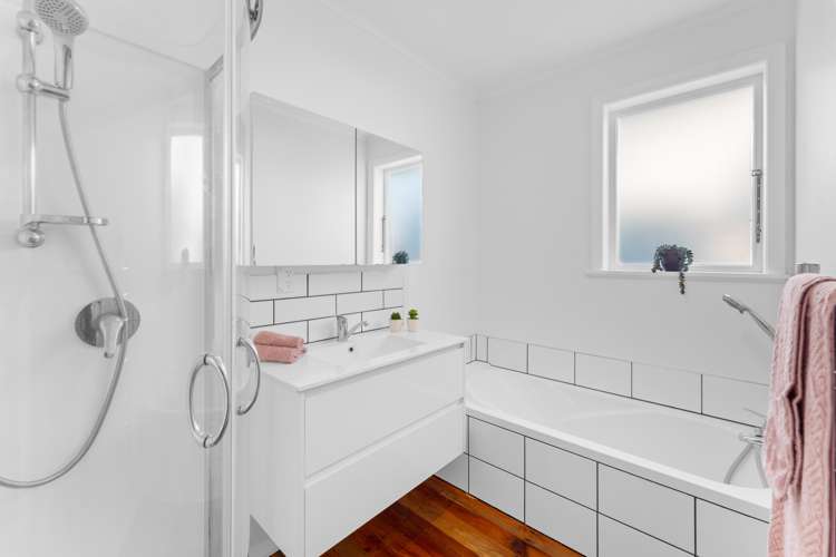 13 Thackeray Street Trentham_11