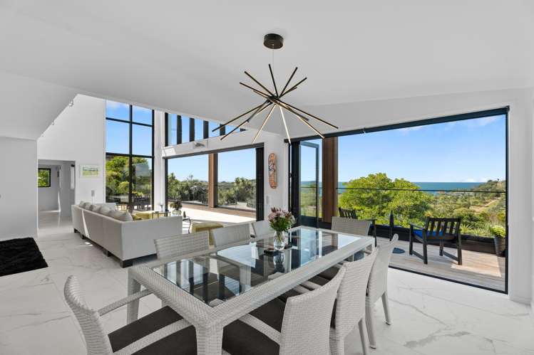 13 Karu Street Oneroa_19