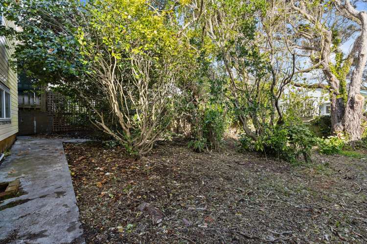 22 Picton Avenue Newtown_16