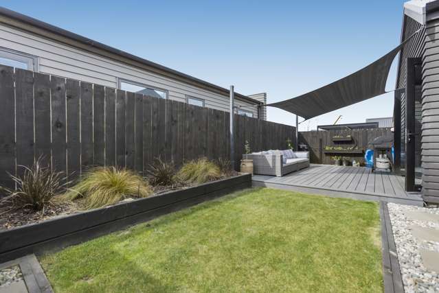 20 Obelisk Street Wanaka_2