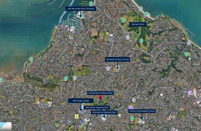 410 Bucklands Beach Road Bucklands Beach_3