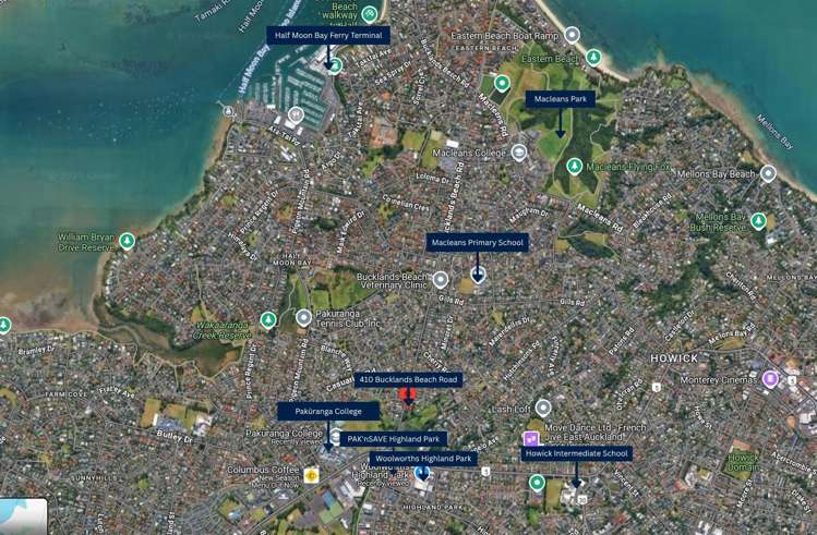 410 Bucklands Beach Road_2