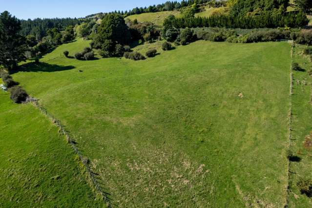 287 Rowe Road Ohauiti_3