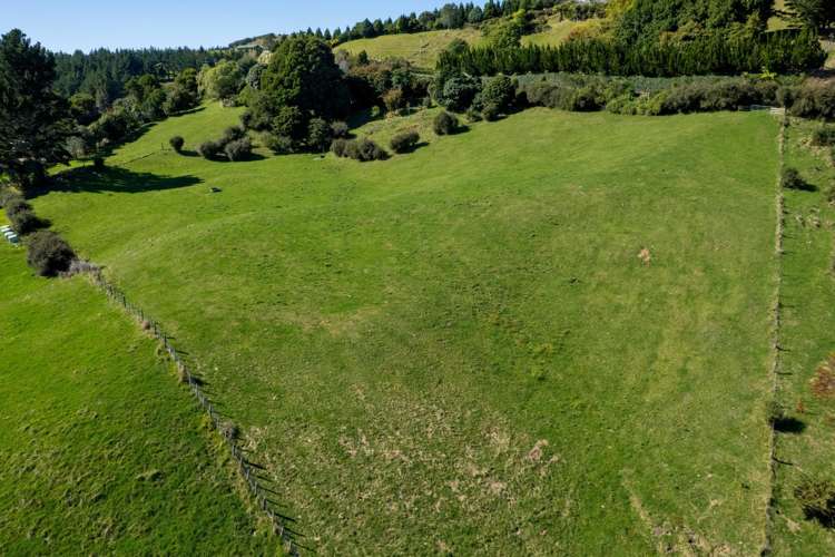 287 Rowe Road Ohauiti_22