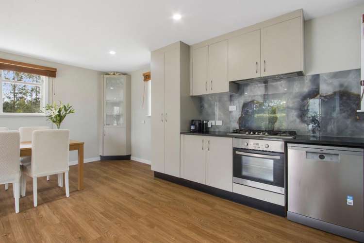 36 Crossley Street Katikati_10