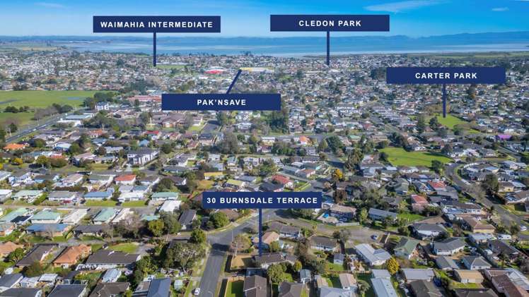 30 Burndale Terrace Manurewa_5